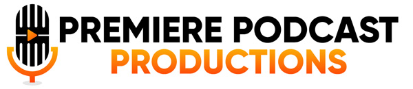 Premier Podcast Productions