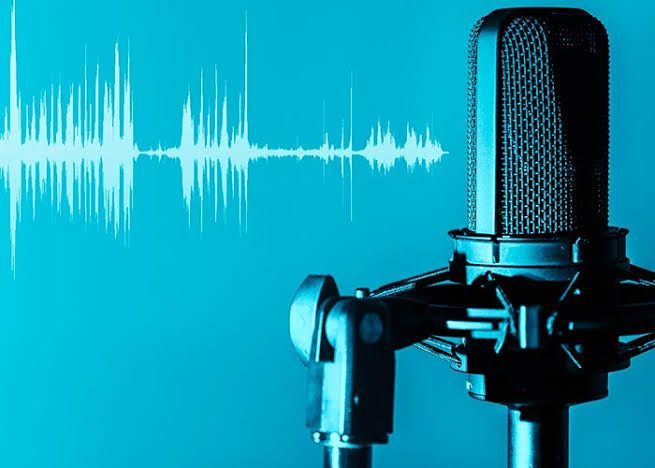 Effective Storyboarding for Engaging Podcasts