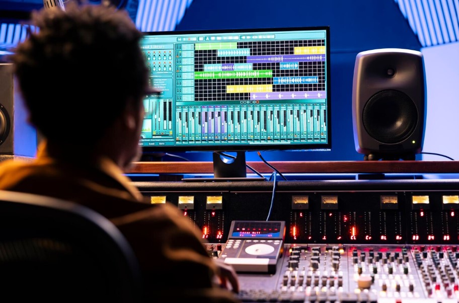 Podcast Merch 101: Creating and Selling Swag That Listeners Love