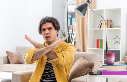 How to Handle Dead Air, Filler Words, and Awkward Pauses