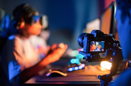 Video-Audio Sync: Best Practices for Smooth Vodcast Editing