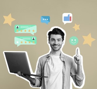 Creating Compelling Episode Titles That Boost Clicks