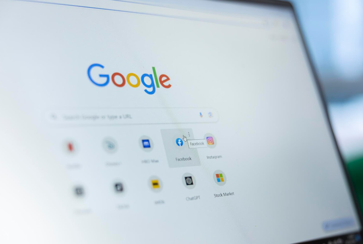 Daily Listen from Google: Turning Search Data into Bite-Sized Podcasts
