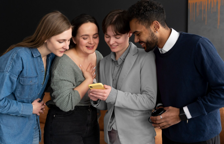 Hyper-Niche Podcasting: How to Build Loyal Communities Around Specific Topics