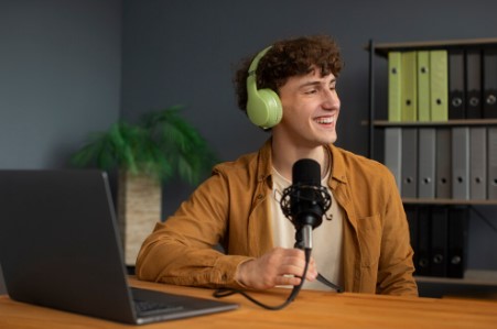 Beyond Downloads: The New Metrics That Actually Matter for Podcasters
