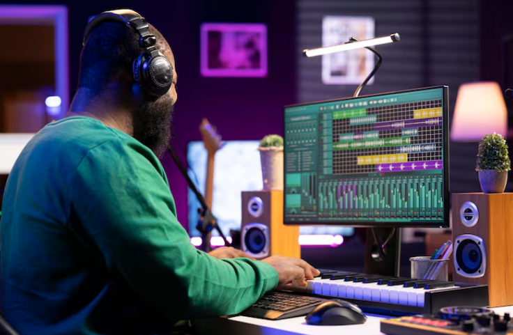 Short-Form Audio: How 3–10 Minute Episodes Fit Into Busy Lives