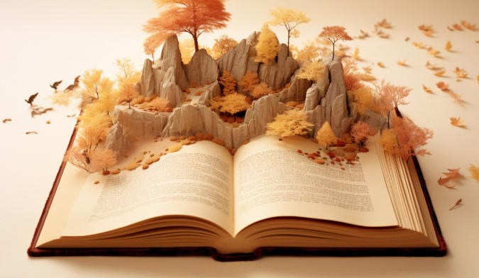 The Storytelling Tricks Podcasters Use Without You Noticing