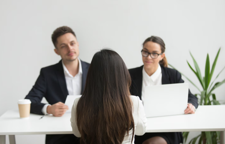 How Great Interviewers Unlock Deep Stories