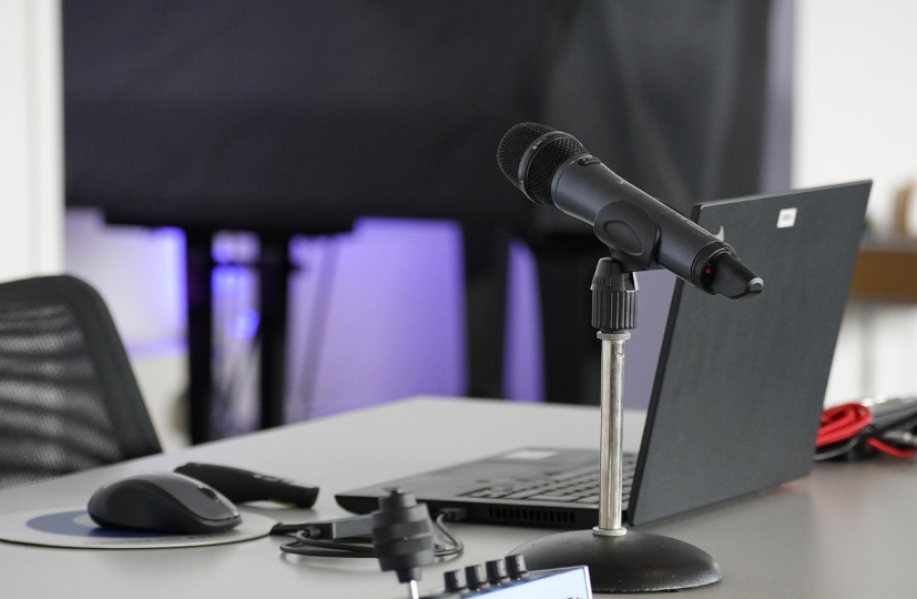 Why Your Podcast Isn’t Growing — And the Strategy Shifts That Actually Fix It
